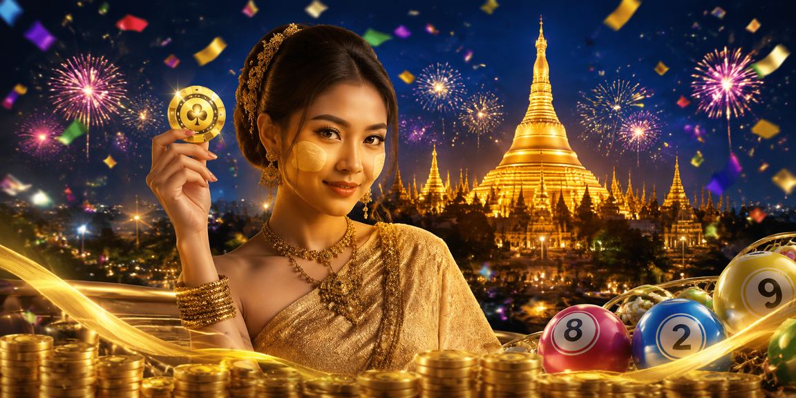 mmr1155