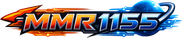 MMR1155